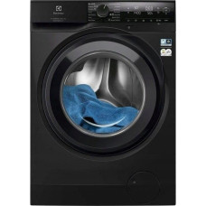Electrolux Pralka do zabudowy Electrolux Electrolux EW7FG4492UDE