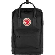 Noname Plecak Plecak kanken laptop 15''-550-black FJALLRAVEN