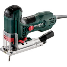 Metabo Wyrzynarka Metabo STE 100 710 W