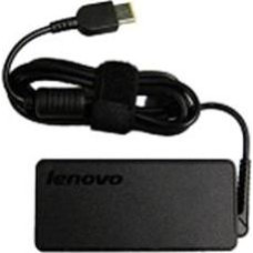Lenovo Zasilacz do laptopa Lenovo 170 W,  (45N0514)