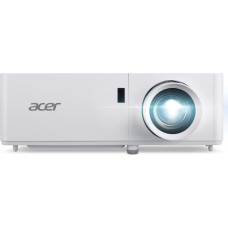 Acer Projektor Acer PL6820