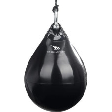 Yakimasport Worek bokserski na wodę, Aqua Bag rozm.M