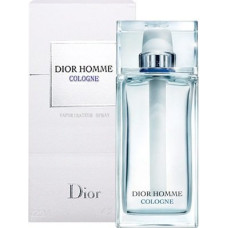 Dior Homme Cologne 2013 EDC 125 ml