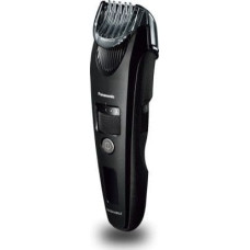 Panasonic Trymer Panasonic ER-SB40-K803