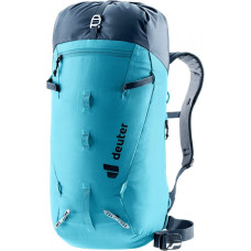 Deuter Plecak turystyczny Deuter Guide SL 22 l Niebieski