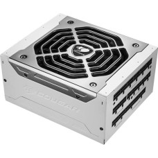 Cougar Zasilacz Cougar Polar 1050W (31PL105000P01)
