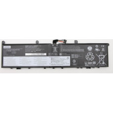 Lenovo Bateria Lenovo Internal, 4c, 80Wh, LiIon, CXP