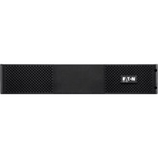 Eaton Eaton Power Quality EATON 9SX EBM 48V RACK2U/.