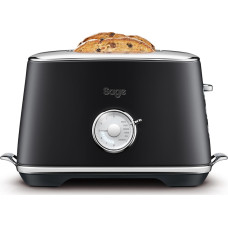 Sage Toster Sage STA735BTR