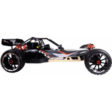 Amewi Buggy 