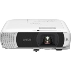 Epson Projektor Epson EB-FH18