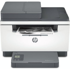 HP Urządzenie wielofunkcyjne HP LaserJet M234sdn (9YG02F)