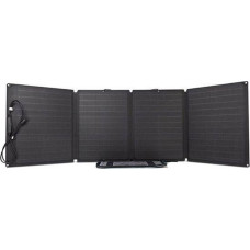 Ecoflow Panel fotowoltaiczny 110W