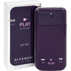 Givenchy Play for Her Intense EDP 50ml