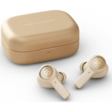 Bang & Olufsen Słuchawki Bang & Olufsen Beoplay EX złote