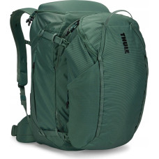 Thule Landmark, 60 L | Travel pack | Hazy Green