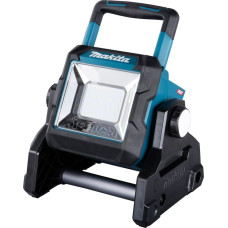 Makita MAKITA LAMPA 40V XGT ML003G 500lx/1100lm