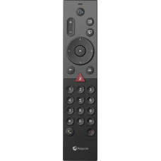 Poly POLY 2201-52885-001 pilot Bluetooth Naciśnij przyciski