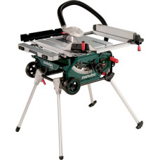 Metabo Pilarka tarczowa Metabo 1500 W 216 mm