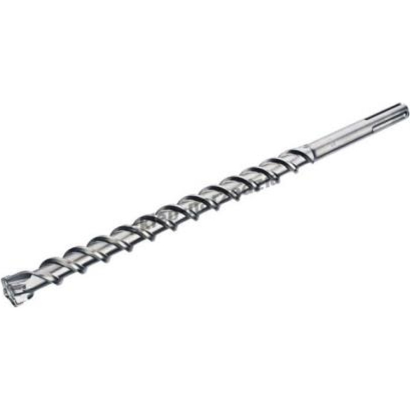 Bosch Wiertło Bosch SDS MAX 45mm  (2608586806)
