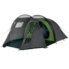 High Peak Namiot turystyczny High Peak Ankona 5