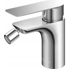 Ferro KOHLMAN PROXIMA BAT.BIDET.1-OT