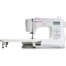 Singer Maszyna do szycia SINGER C5985Q Patchwork Plus