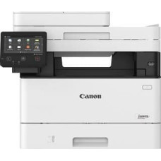 Canon i-SENSYS MF455dw -  Multifunktionsdrucker  (5161C016)