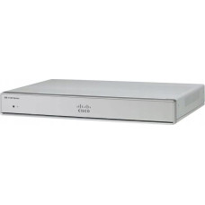 Cisco Router Cisco ISR1100-4G