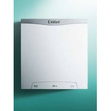 Vaillant Moduł 3 mieszaczy VR 71 700/2 (0020184847)