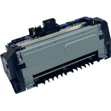 Samsung HP oryginalny fuser JC91-01177A, HP M4530ND,M4530NX,M4560FX,M4580FX,M4583FX, grzałka utrwalająca