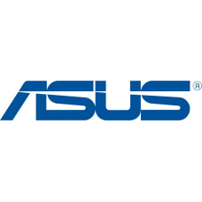 Asus ASUS 90NB0GD1-R30080 części zamienne do notatników Klawiatura