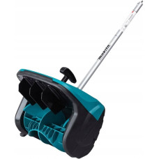 Makita PRZYSTAWKA ODSNIEZARKA MAKITA SN400MP