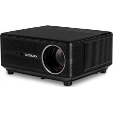 Overmax Projektor Overmax Projektor Overmax Multipic 6.1 FullHD