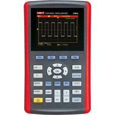 Uni-T Oscyloskop Uni-t UTD1050CL