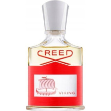 Creed Creed Viking Cologne edp 100ml