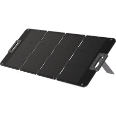 Ezviz Panel fotowoltaiczny PSP100