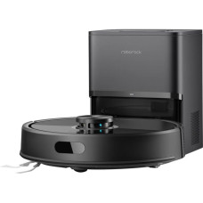 Roborock VACUUM CLEANER ROBOT Q7 TF+/BLACK Q7TFP52-00 ROBOROCK