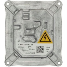 Magneti Marelli Przetwornica napięcia XENON L/P pasuje do: ALFA ROMEO 8C, 8C SPIDER, BMW 3 (E90), 3 (E92), 3 (E93), 6 (E63), 6 (E64), X3 (E83), X5 (E70), LANCIA DELTA III, MINI (R50, R53) 1.2-5.0 06.01-03.17