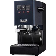 Gaggia Ekspres ciśnieniowy Gaggia Classic Evo RI9481/15 Blue
