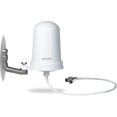 Lancom Systems Antena LANCOM Systems AirLancer ON-T360ag - 61242