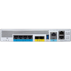 Cisco Switch Cisco C9800-L-C-K9
