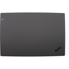 Lenovo ASM Case Rear Cover SM Black