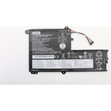 Lenovo Bateria Lenovo Battery 3 Cell 11.25V 52.5Wh