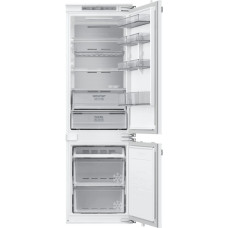Samsung Įmontuojamas šaldytuvas Samsung BRB80F26ADF0EO