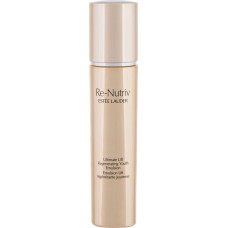 Este Lauder Este Lauder Re-Nutriv Ultimate Lift Regenerating Emulsion Krem do twarzy na dzień 75ml