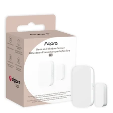 Aqara Door and Window Sensor