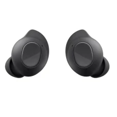 SAMSUNG GALAXY BUDS FE austiņas/Grafīta pelēkas