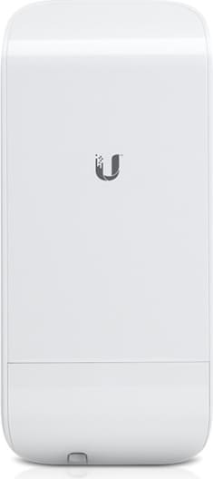 Ubiquiti NanoStation M2 150 Mbit/s White