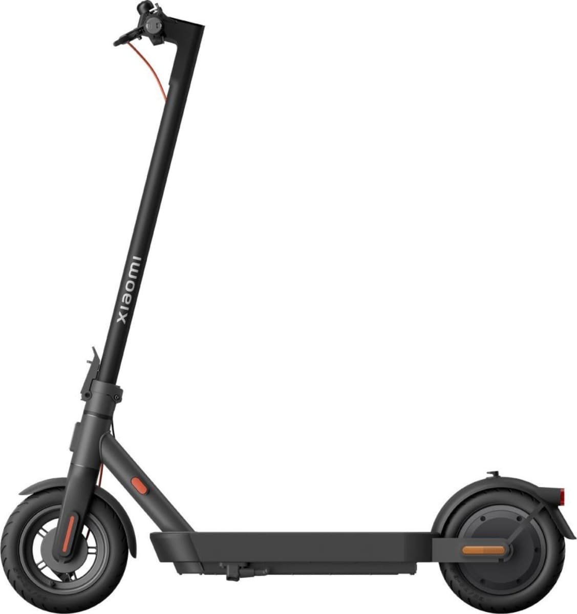 Xiaomi Hulajnoga elektryczna Xiaomi Xiaomi Electric